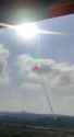 2025-06-17 clear video of Israeli SRSAM firing volleys of missiles against incoming Iranian missiles followed by two direct hits, including on a building nearby, said to be an intel HQ_thumb.jpg
