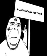 goon