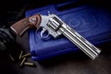 Colt-Python-770-1862434094