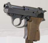 IMG_1910-1-600x541