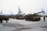 1920px-M110_Column