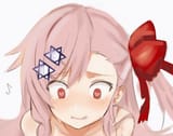 negev1