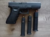Carry+