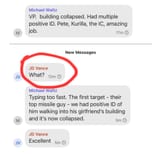 Screenshot_20250326_103805_Chrome
