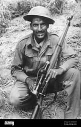 Burma 1944