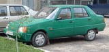 ZAZ-1103_green_colored
