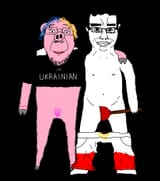 detractors