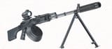 rpk-s-armada-steel-edition-photo-78