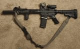 A2grip(1)