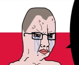 toilete wagie