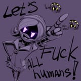 1746994185383049