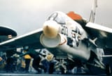 F8-open