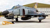 Turk Phantom