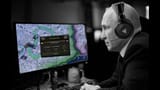 gaming
