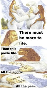 1571374293950