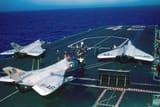 F4D Skyrays