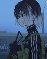 __original_and_1_more_drawn_by_sirayukisiu__00f17e79188bbdaa0609289c1038d2c8