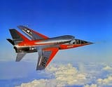 F107