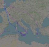 2025-06-17 18:41:49