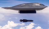 Anh-B-2-1744864288-8092-1744864914