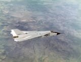 F111B