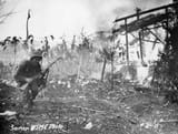 saipan