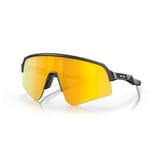 Sutro-Lite-Sweep-Matte-Carbon-Pr