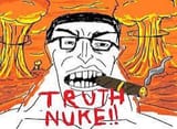 trvth nvke