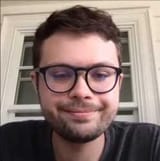 whatifalthist AKA rudy