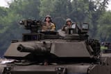 mil-army-250-birthday-parade-tanks-1800