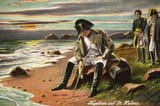 napoleon