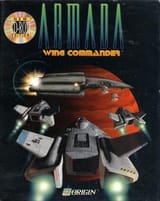 Armada-coverart