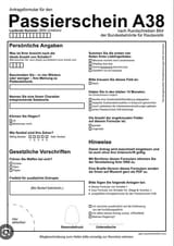 a38permit