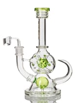bong-the-nucleus-rig-famous-brandz-32186548551848