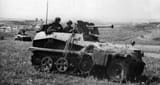 18pzb41