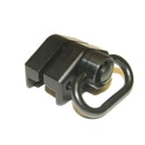 butt-stock-sling-mount-adapter