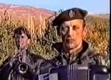 serbstare
