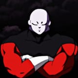jiren 2