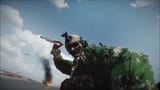 get fucked camper