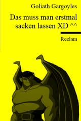 1471650503841
