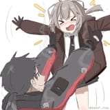 GtclG8fWoAAZxco