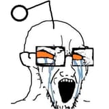 redditor