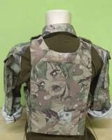 ahegao-camo