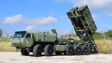 New_PFAL_system_by_Lockheed_Martin_surpasses_HIMARS_with_extended_payload_and_range_925_001