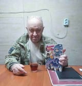 anime prigozhin