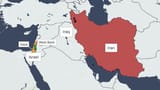 skynews-iran-israel_6520855[1]