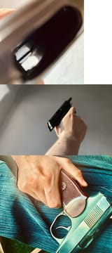 makarov