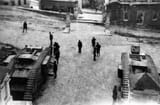 smolensk1941-2
