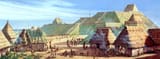 Cahokia