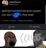 1748990996891639 (1)